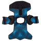 Наплечник CCM JETSPEED FT880 SR