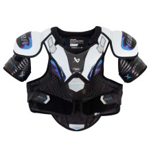 Наплечник BAUER VAPOR FLYLITE JR
