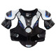 Наплечник BAUER VAPOR FLYLITE JR