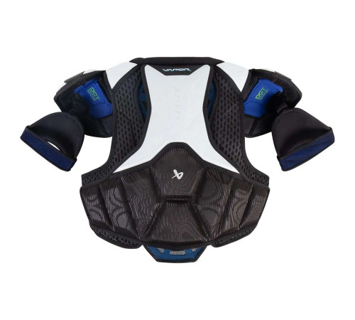 Наплечник BAUER VAPOR FLYLITE JR