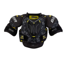 Наплечник BAUER SUPREME M3 SR