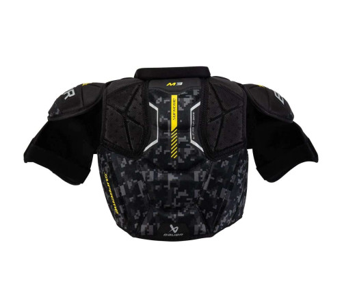Наплечник BAUER SUPREME M3 SR Наплечник BAUER SUPREME M3 SR