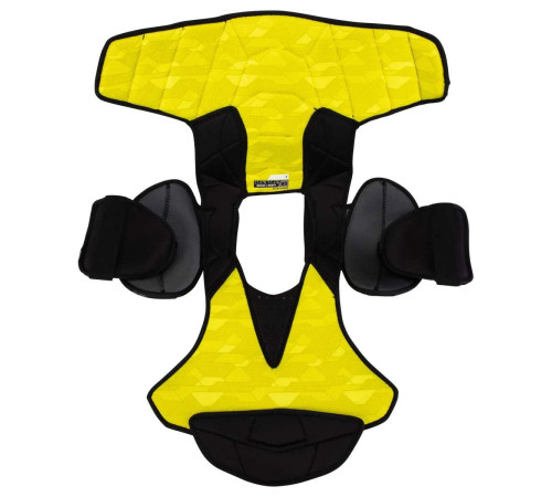 Наплечник BAUER SUPREME M3 SR Наплечник BAUER SUPREME M3 SR