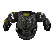 Наплечник BAUER SUPREME MACH INT