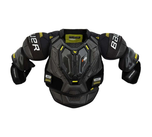 Наплечник BAUER SUPREME MACH INT Наплечник BAUER SUPREME MACH INT