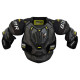 Наплечник BAUER SUPREME MACH INT