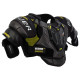 Наплечник BAUER SUPREME MACH INT