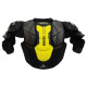 Наплечник BAUER SUPREME MACH INT