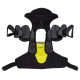 Наплечник BAUER SUPREME MACH INT