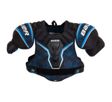 Наплечник BAUER X INT