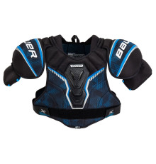 Наплечник BAUER X INT