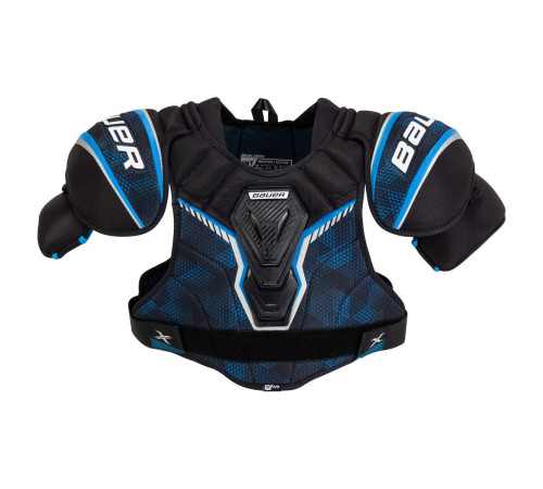 Наплечник BAUER X INT