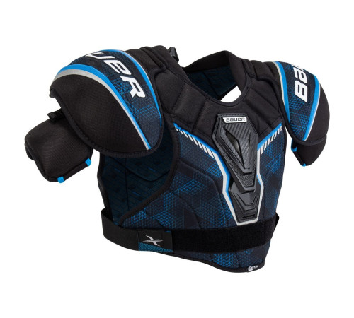 Наплечник BAUER X INT