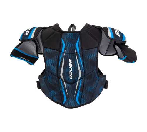 Наплечник BAUER X INT