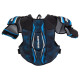 Наплечник BAUER X INT