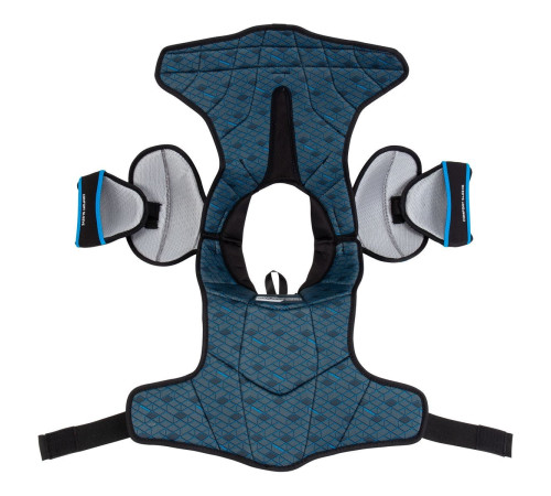 Наплечник BAUER X INT