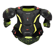 Наплечник BAUER VAPOR 3X JR