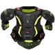 Наплечник BAUER VAPOR 3X JR