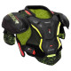 Наплечник BAUER VAPOR 3X JR