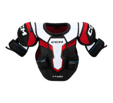 Наплечник CCM JETSPEED FT680 SR