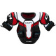 Наплечник CCM JETSPEED FT680 SR