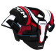 Наплечник CCM JETSPEED FT680 SR