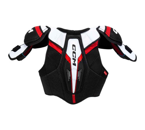Наплечник CCM JETSPEED FT680 SR Наплечник CCM JETSPEED FT680 SR