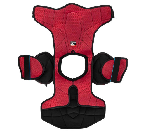 Наплечник CCM JETSPEED FT680 SR Наплечник CCM JETSPEED FT680 SR