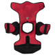 Наплечник CCM JETSPEED FT680 SR