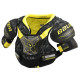 Наплечник BAUER SUPREME MACH YTH