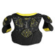 Наплечник BAUER SUPREME MACH YTH