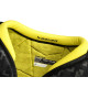 Наплечник BAUER SUPREME MACH YTH