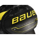 Наплечник BAUER SUPREME MACH YTH