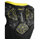 Наплечник BAUER SUPREME MACH YTH