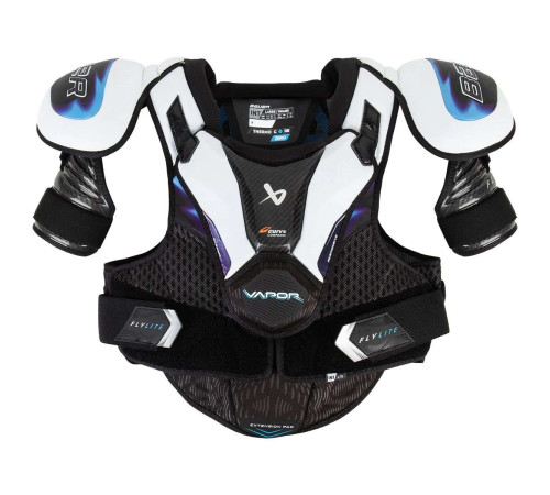 Наплечник BAUER VAPOR FLYLITE INT