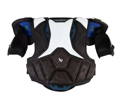 Наплечник BAUER VAPOR FLYLITE INT