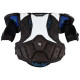 Наплечник BAUER VAPOR FLYLITE INT