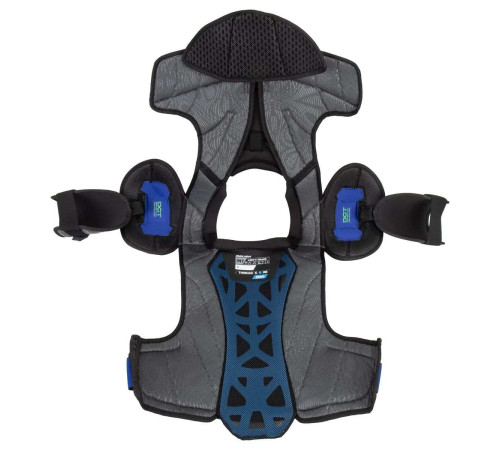 Наплечник BAUER VAPOR FLYLITE INT