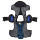 Наплечник BAUER VAPOR FLYLITE INT