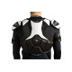Наплечник BAUER VAPOR FLYLITE INT