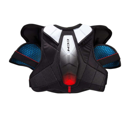 Наплечник CCM JETSPEED FT880 JR Наплечник CCM JETSPEED FT880 JR
