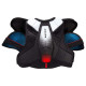 Наплечник CCM JETSPEED FT880 JR