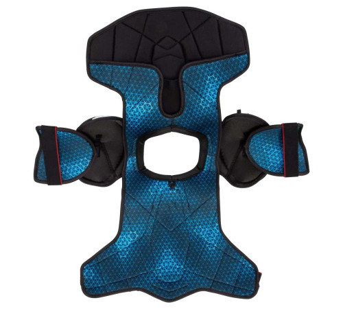 Наплечник CCM JETSPEED FT880 JR Наплечник CCM JETSPEED FT880 JR
