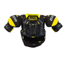 Наплечник BAUER SUPREME M3 JR