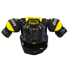 Наплечник BAUER SUPREME M3 JR