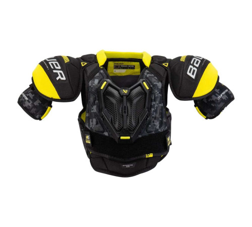 Наплечник BAUER SUPREME M3 JR Наплечник BAUER SUPREME M3 JR