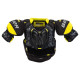 Наплечник BAUER SUPREME M3 JR