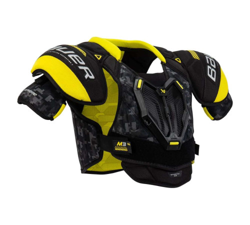 Наплечник BAUER SUPREME M3 JR Наплечник BAUER SUPREME M3 JR