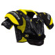 Наплечник BAUER SUPREME M3 JR
