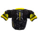 Наплечник BAUER SUPREME M3 JR